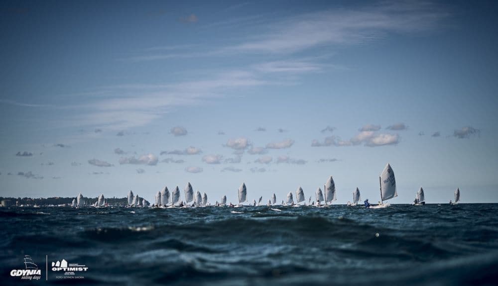fleet_in_gdynia.jpeg