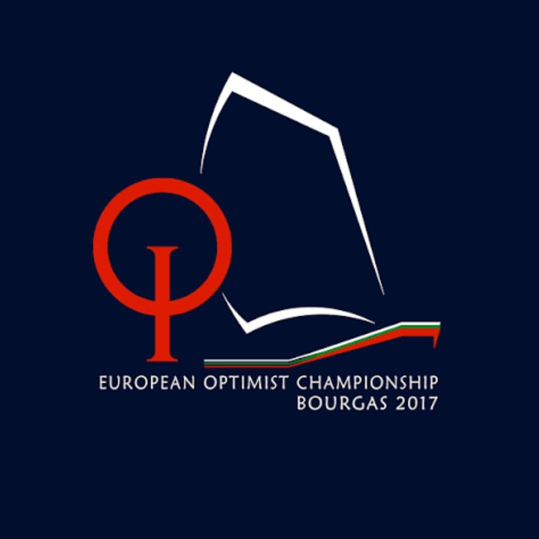 Logo de campeonato