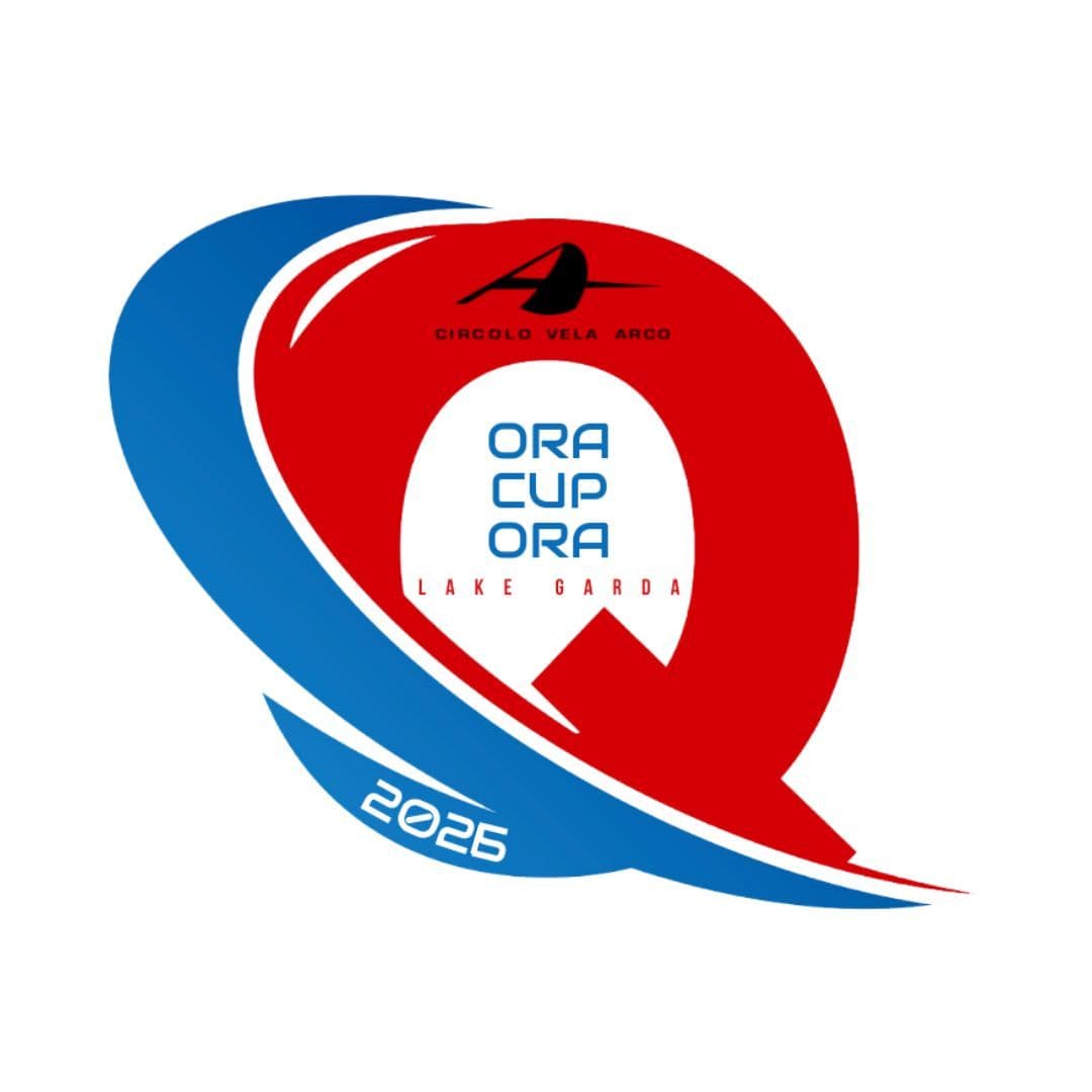 Logo de campeonato