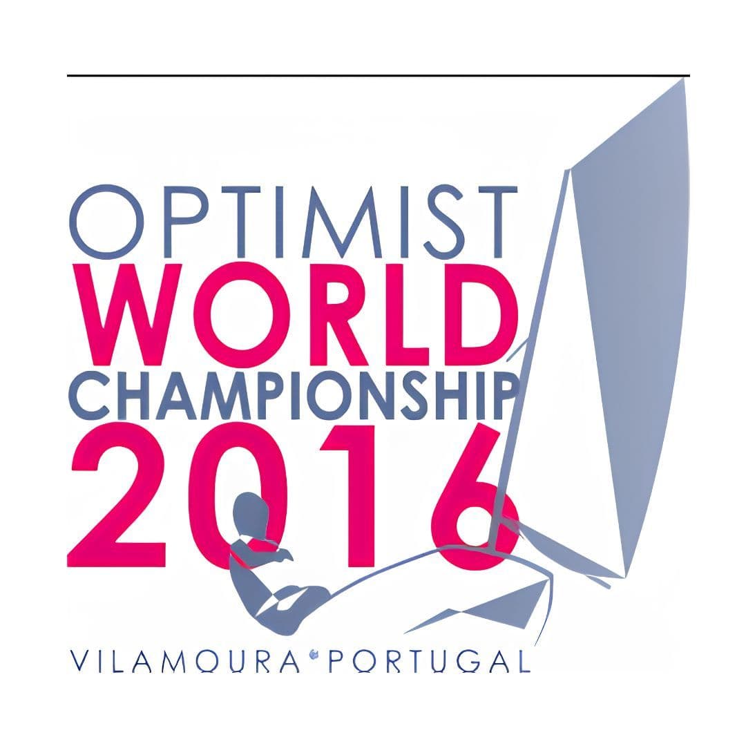 Logo de campeonato
