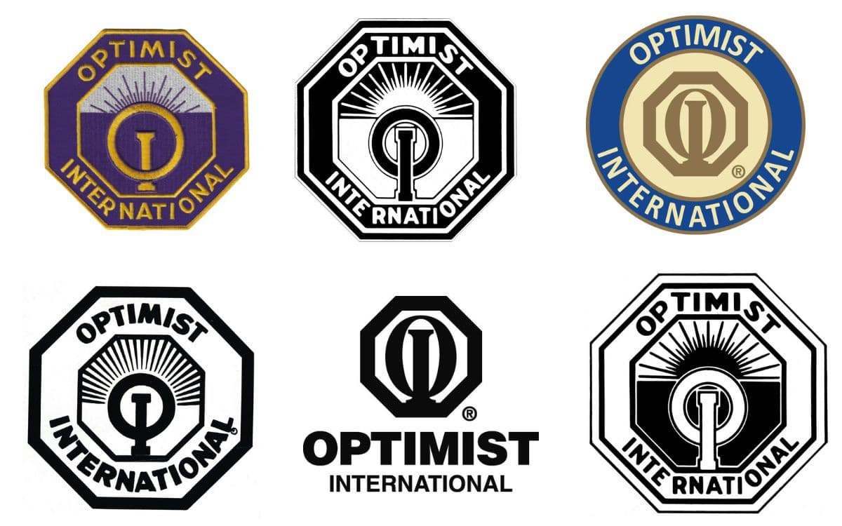 logosOI.jpg