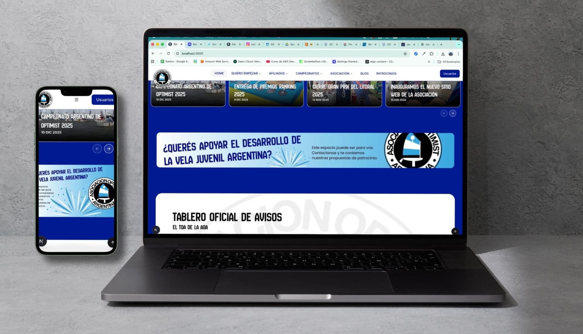 patrocinio.jpg