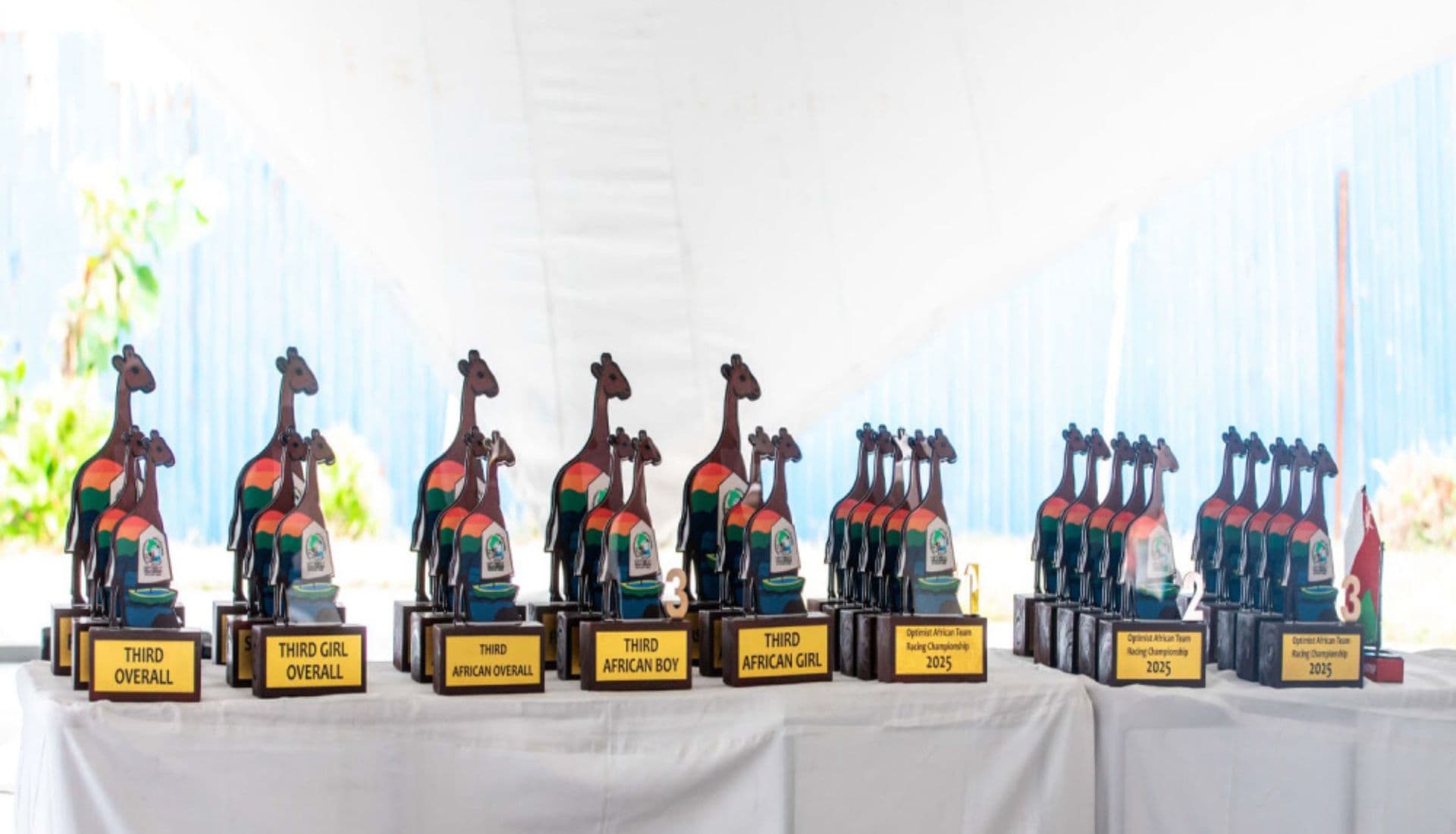 premios.jpg