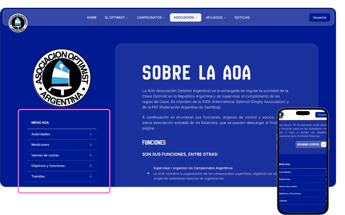 sobreAOA.png