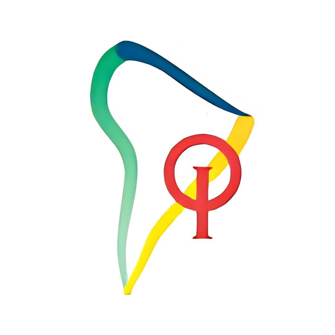 Logo de campeonato