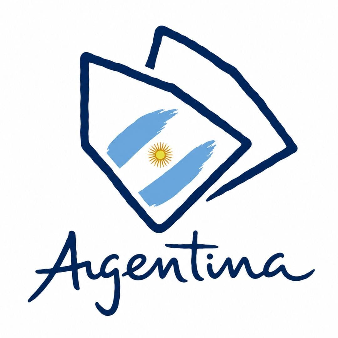 Logo de campeonato