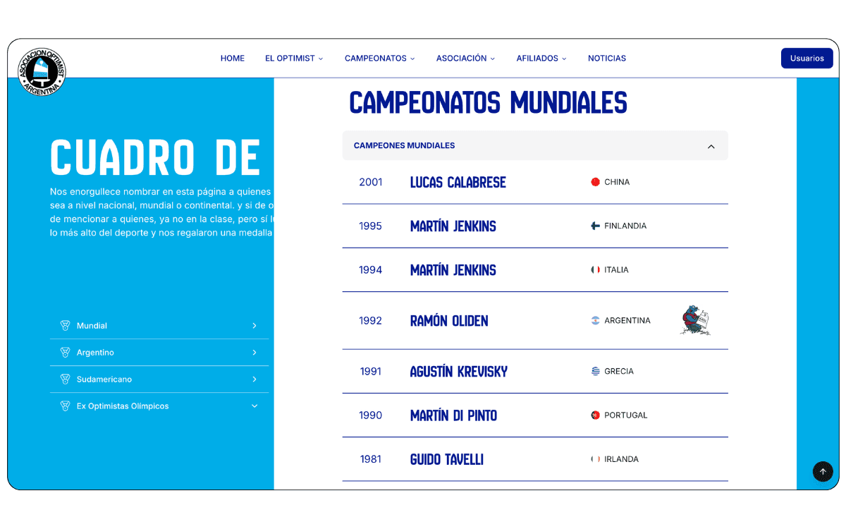 Imagen informativa sobre el texto adjunto